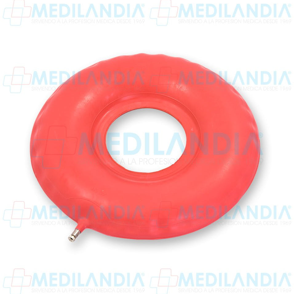 Cojín dona ortopedica - Cojín dona ortopedica - HOMECARE - MEDILANDIA | Tienda de productos médicos