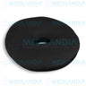 Cojín en forma de dona relleno con micro esferas - Almohada - MEDILANDIA - MEDILANDIA | Tienda de productos médicos