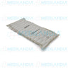 Colchón de agua / aire 177 X 86 cm - Colchón - HOMECARE - MEDILANDIA | Tienda de productos y equipos médicos de calidad en México | Soluciones profesionales para clínicas, hospitales y consultorios.
