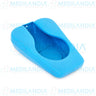 Cómodo infantil de plástico - Comodo - EDIGAR - MEDILANDIA | Tienda de productos médicos