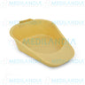 Cómodo ortopédico en forma de cuña - Comodo - MEDILANDIA - MEDILANDIA | Tienda de productos médicos