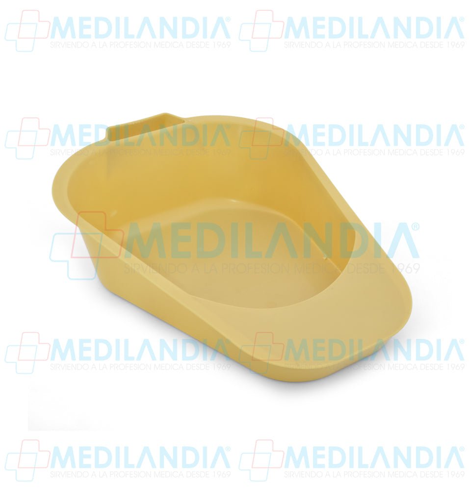 Cómodo ortopédico en forma de cuña - Comodo - MEDILANDIA - MEDILANDIA | Tienda de productos médicos