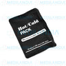 Compresa de gel para terapia frio - calor reutilizasse 20 * 15 cm - Compresa - SUPER CONFORT- MEDILANDIA | Tienda de productos y equipos médicos de calidad en México | Soluciones profesionales para clínicas, hospitales y consultorios.