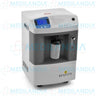 Concentrador de oxigeno 5 litros - Concentrador de oxigeno - BENESTA- MEDILANDIA | Tienda de productos y equipos médicos de calidad en México | Soluciones profesionales para clínicas, hospitales y consultorios.
