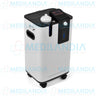 Concentrador de oxigeno 5L - Concentrador de oxigeno - 2CARE - MEDILANDIA | Tienda de productos médicos