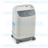 Concentrador de oxígeno grado medico con nebulizador 10 LPM - Concentrador de oxigeno - YUWELL- MEDILANDIA | Tienda de productos y equipos médicos de calidad en México | Soluciones profesionales para clínicas, hospitales y consultorios.