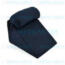 Cuña Multifuncional con almohada - Almohada - MEDILANDIA- MEDILANDIA | Tienda de productos y equipos médicos de calidad en México | Soluciones profesionales para clínicas, hospitales y consultorios.