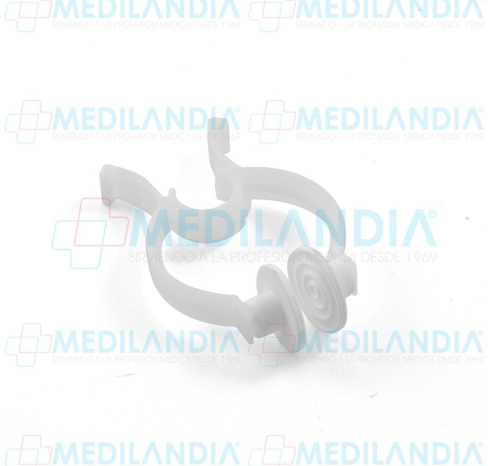 Ejercitador exalador Threshold PEP - Ejercitador exalador - PHILIPS - MEDILANDIA | Tienda de productos y equipos médicos de calidad en México | Soluciones profesionales para clínicas, hospitales y consultorios.