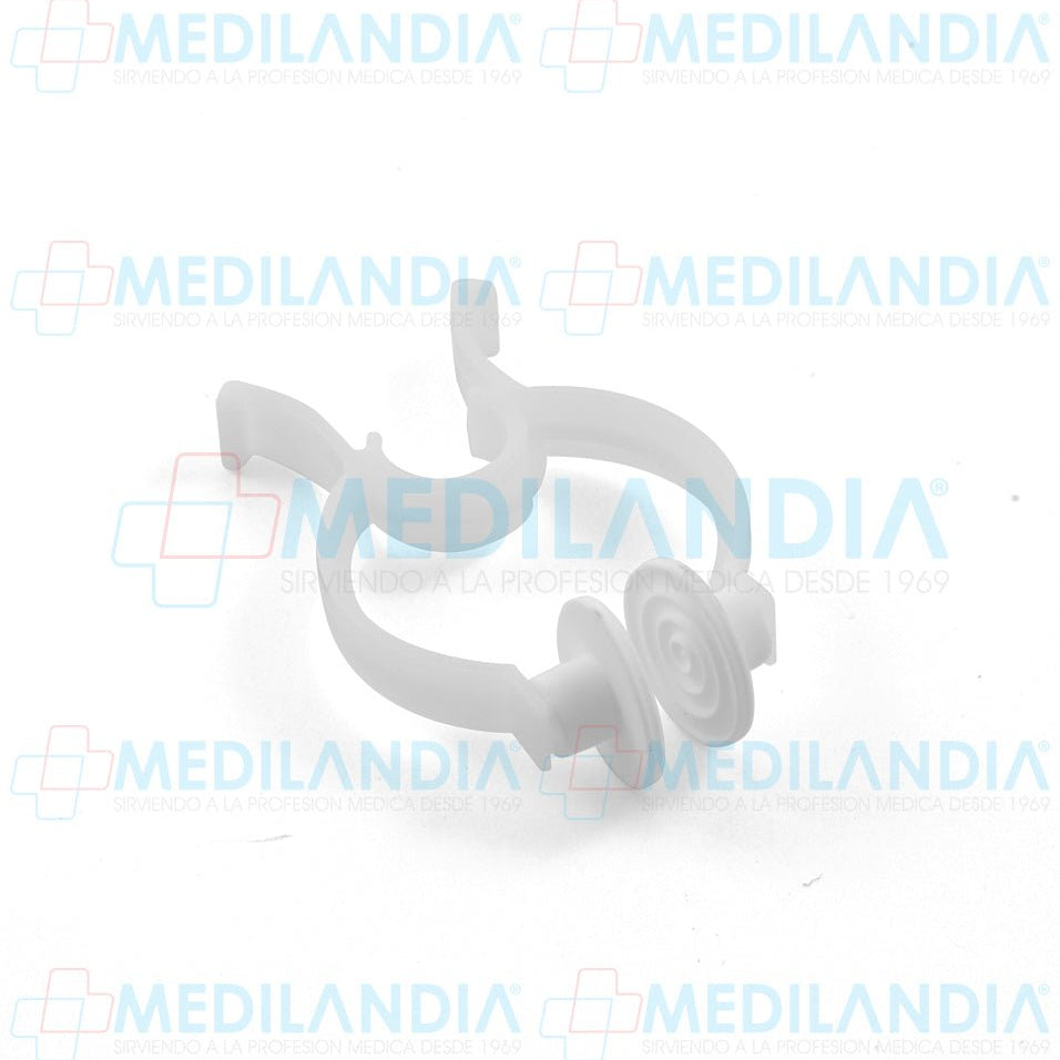 Ejercitador exalador Threshold PEP - Ejercitador exalador - PHILIPS - MEDILANDIA | Tienda de productos y equipos médicos de calidad en México | Soluciones profesionales para clínicas, hospitales y consultorios.