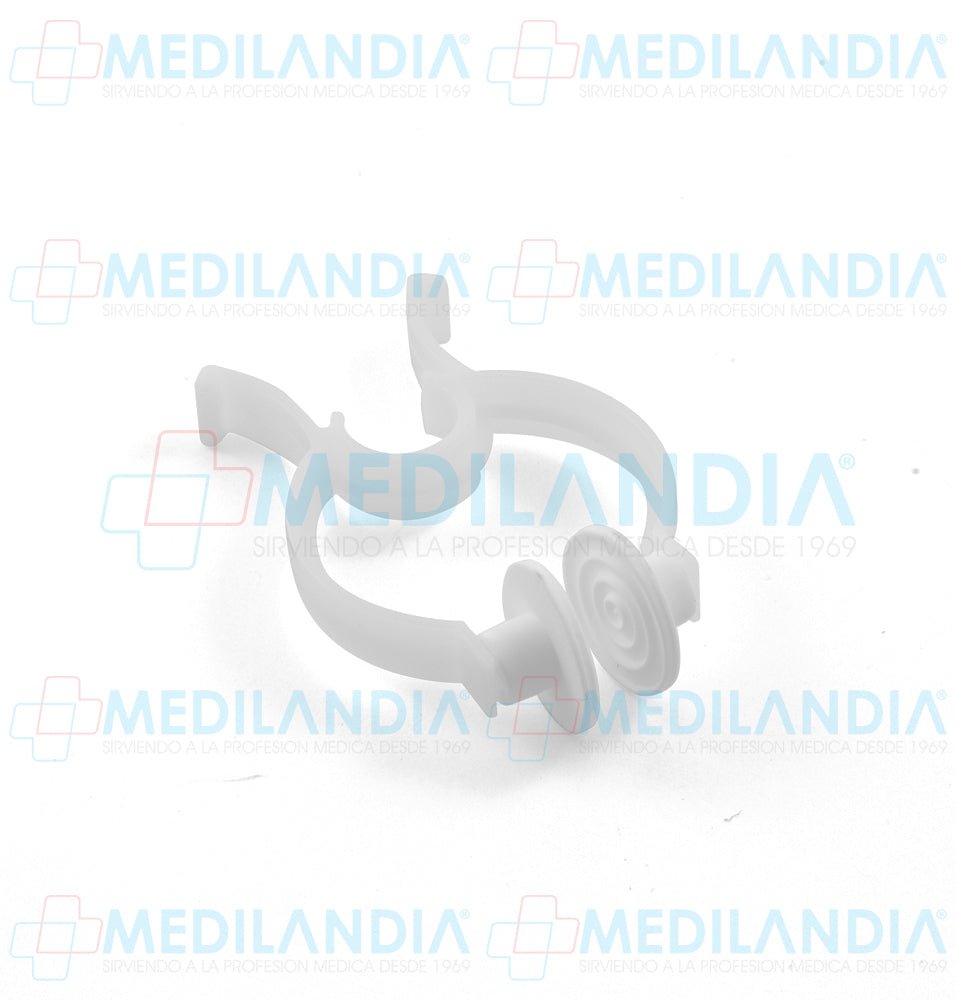 Ejercitador exalador Threshold PEP - Ejercitador exalador - PHILIPS - MEDILANDIA | Tienda de productos y equipos médicos de calidad en México | Soluciones profesionales para clínicas, hospitales y consultorios.