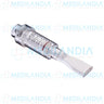 Ejercitador inhalador Threshold IMT - Ejercitador inhalador - PHILIPS - MEDILANDIA | Tienda de productos y equipos médicos de calidad en México | Soluciones profesionales para clínicas, hospitales y consultorios.