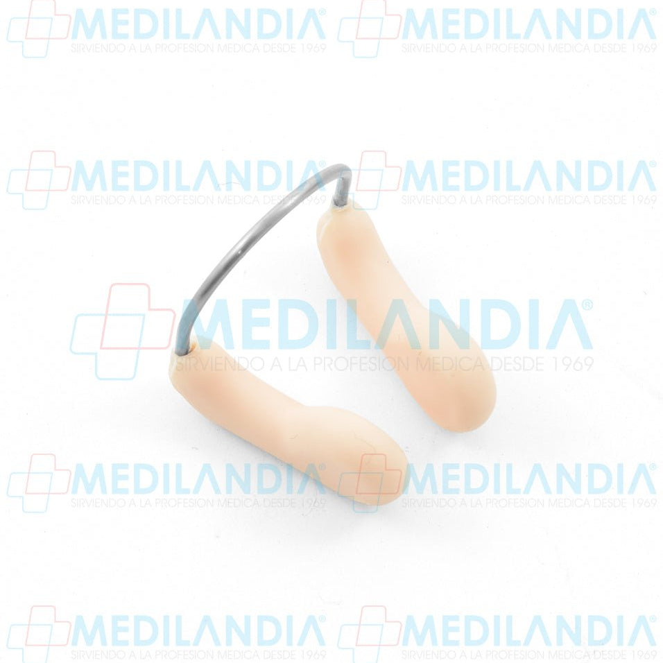 Ejercitador pulmonar IMT/PEP de doble acción (2 en 1) para entrenamiento respiratorio - Ejercitador pulmonar - VITALCARE- MEDILANDIA | Tienda de productos y equipos médicos de calidad en México | Soluciones profesionales para clínicas, hospitales y consultorios.