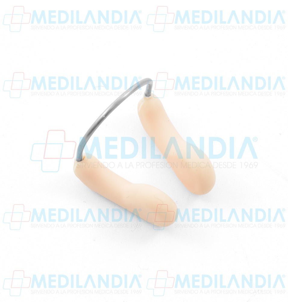 Ejercitador pulmonar IMT/PEP de doble acción (2 en 1) para entrenamiento respiratorio - Ejercitador pulmonar - VITALCARE- MEDILANDIA | Tienda de productos y equipos médicos de calidad en México | Soluciones profesionales para clínicas, hospitales y consultorios.