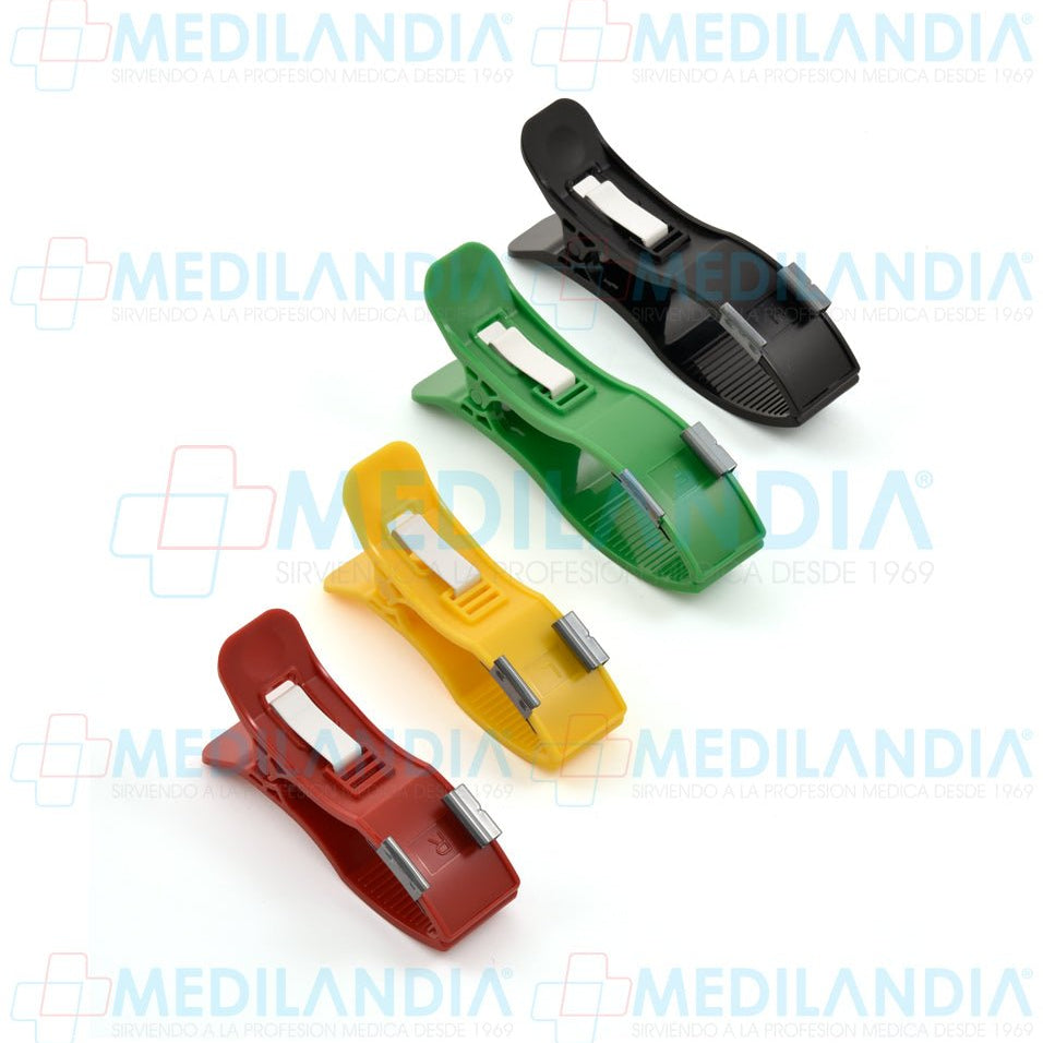Electro cardiógrafo ECG / EKG de 12 canales con pantalla táctil de 7” - Electrocardiógrafo - BIONET - MEDILANDIA | Tienda de productos y equipos médicos de calidad en México | Soluciones profesionales para clínicas, hospitales y consultorios.