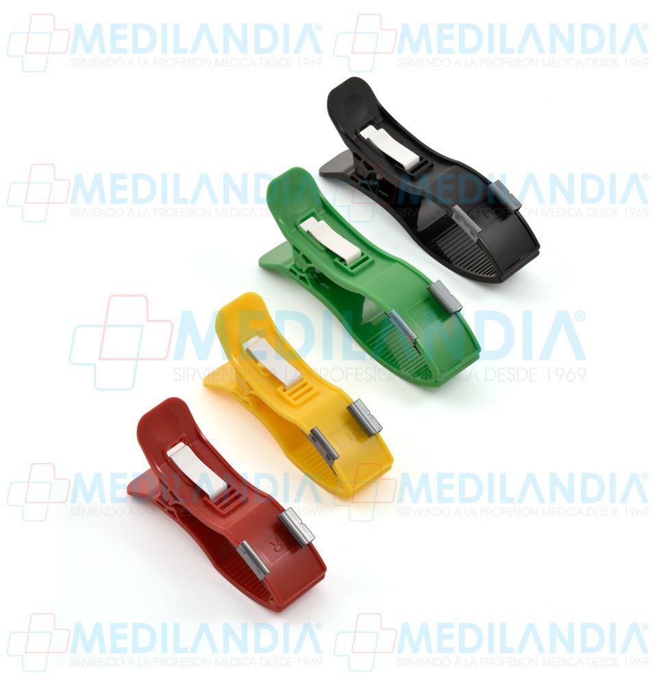 Electro cardiógrafo ECG / EKG de 12 canales con pantalla táctil de 7” - Electrocardiógrafo - BIONET - MEDILANDIA | Tienda de productos y equipos médicos de calidad en México | Soluciones profesionales para clínicas, hospitales y consultorios.