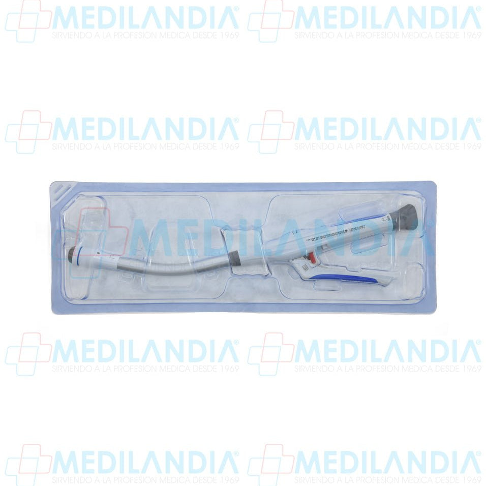 Engrapadora circular quirúrgica desechable - Engrapadora - REACH MEDICAL- MEDILANDIA | Tienda de productos y equipos médicos de calidad en México | Soluciones profesionales para clínicas, hospitales y consultorios.