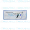 Engrapadora endoscopica linear cortante ENDO SRC Smart Estándar desechable - Engrapadora - REACH MEDICAL- MEDILANDIA | Tienda de productos y equipos médicos de calidad en México | Soluciones profesionales para clínicas, hospitales y consultorios.