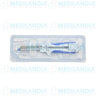 Engrapadora lineal cortante FLC desechable - Engrapadora - REACH MEDICAL- MEDILANDIA | Tienda de productos y equipos médicos de calidad en México | Soluciones profesionales para clínicas, hospitales y consultorios.