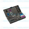 Equipo de diagnostico - Equipo de diagnostico - WELCH ALLYN - MEDILANDIA | Tienda de productos médicos