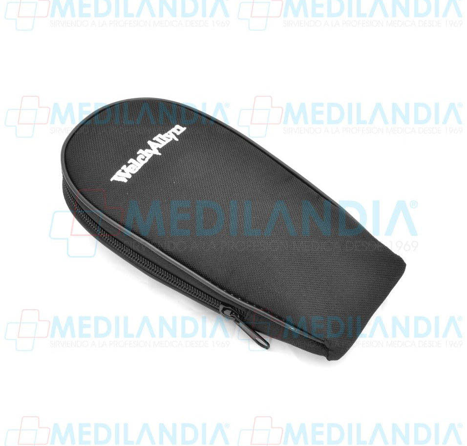 Equipo de diagnostico - Equipo de diagnostico - WELCH ALLYN - MEDILANDIA | Tienda de productos médicos
