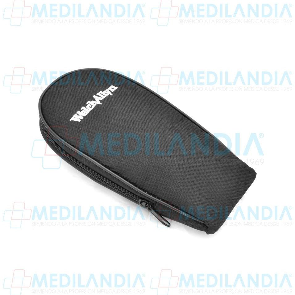 Equipo de diagnostico - Equipo de diagnostico - WELCH ALLYN - MEDILANDIA | Tienda de productos médicos
