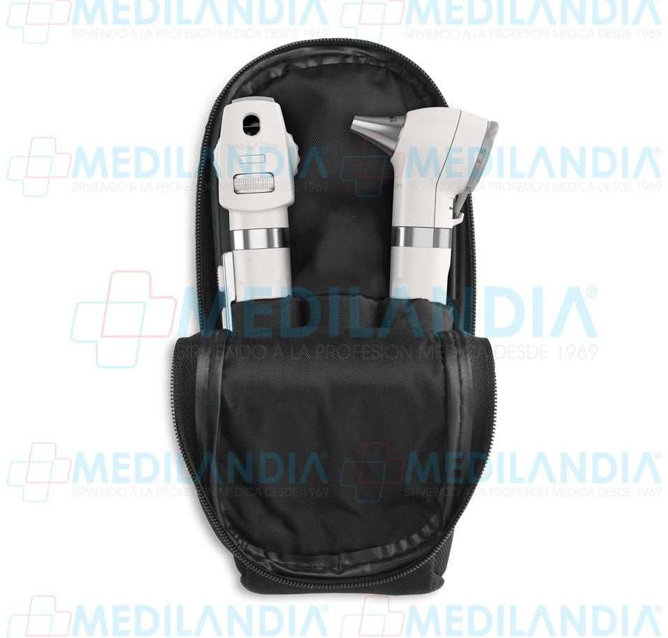 Equipo de diagnostico - Equipo de diagnostico - WELCH ALLYN - MEDILANDIA | Tienda de productos médicos