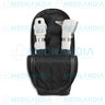 Equipo de diagnostico - Equipo de diagnostico - WELCH ALLYN - MEDILANDIA | Tienda de productos médicos