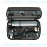 Equipo de diagnostico - Equipo de diagnostico - WELCH ALLYN - MEDILANDIA | Tienda de productos médicos