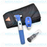 Equipo de diagnóstico - Estuche de diagnostico - HEINE - MEDILANDIA | Tienda de productos médicos