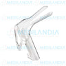 Espéculos Vaginales desechables KleenSpec - Espejo vaginal desechable - WELCH ALLYN- MEDILANDIA | Tienda de productos y equipos médicos de calidad en México | Soluciones profesionales para clínicas, hospitales y consultorios.