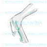 Espéculos Vaginales desechables KleenSpec - Espejo vaginal desechable - WELCH ALLYN- MEDILANDIA | Tienda de productos y equipos médicos de calidad en México | Soluciones profesionales para clínicas, hospitales y consultorios.