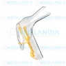 Espéculos Vaginales desechables KleenSpec - Espejo vaginal desechable - WELCH ALLYN- MEDILANDIA | Tienda de productos y equipos médicos de calidad en México | Soluciones profesionales para clínicas, hospitales y consultorios.