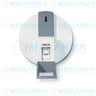 Estadímetro de pared - Estadímetro - SECA - MEDILANDIA | Tienda de productos médicos