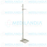 Estadimetro portátil 15 - 210 cm - Estadímetro - ADE- MEDILANDIA | Tienda de productos y equipos médicos de calidad en México | Soluciones profesionales para clínicas, hospitales y consultorios.