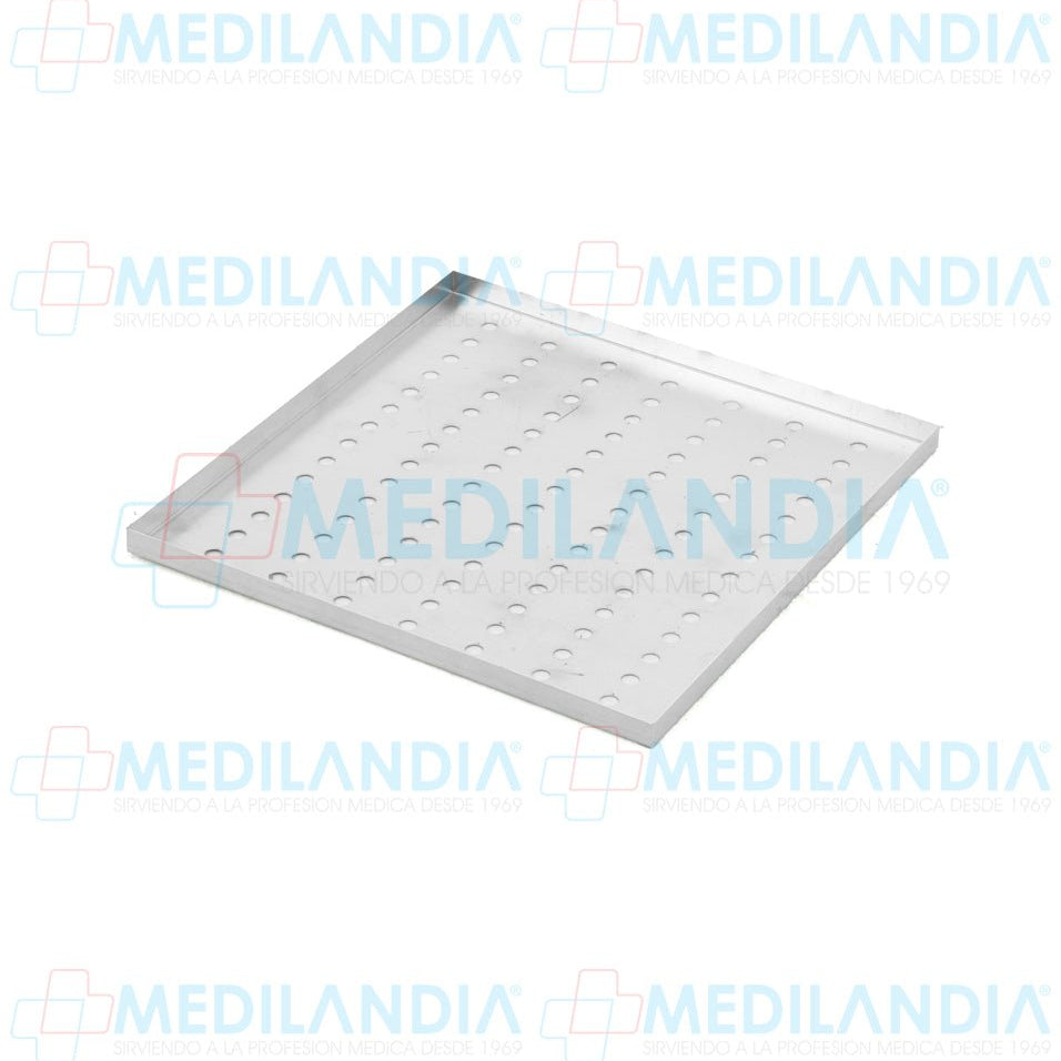 Esterilizador de calor en seco automático con capacidad de 31 Lts. - Esterilizador - CAISA - MEDILANDIA | Tienda de productos y equipos médicos de calidad en México | Soluciones profesionales para clínicas, hospitales y consultorios.