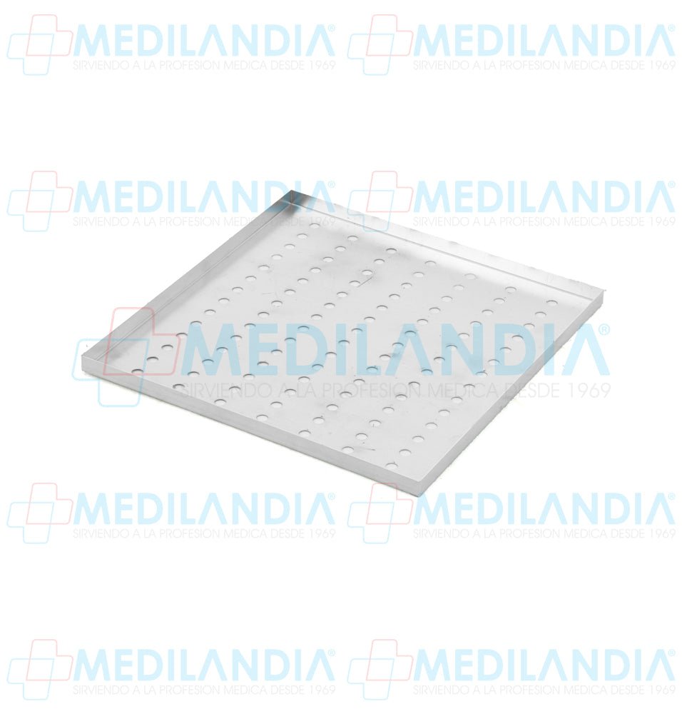 Esterilizador de calor en seco automático con capacidad de 31 Lts. - Esterilizador - CAISA - MEDILANDIA | Tienda de productos y equipos médicos de calidad en México | Soluciones profesionales para clínicas, hospitales y consultorios.