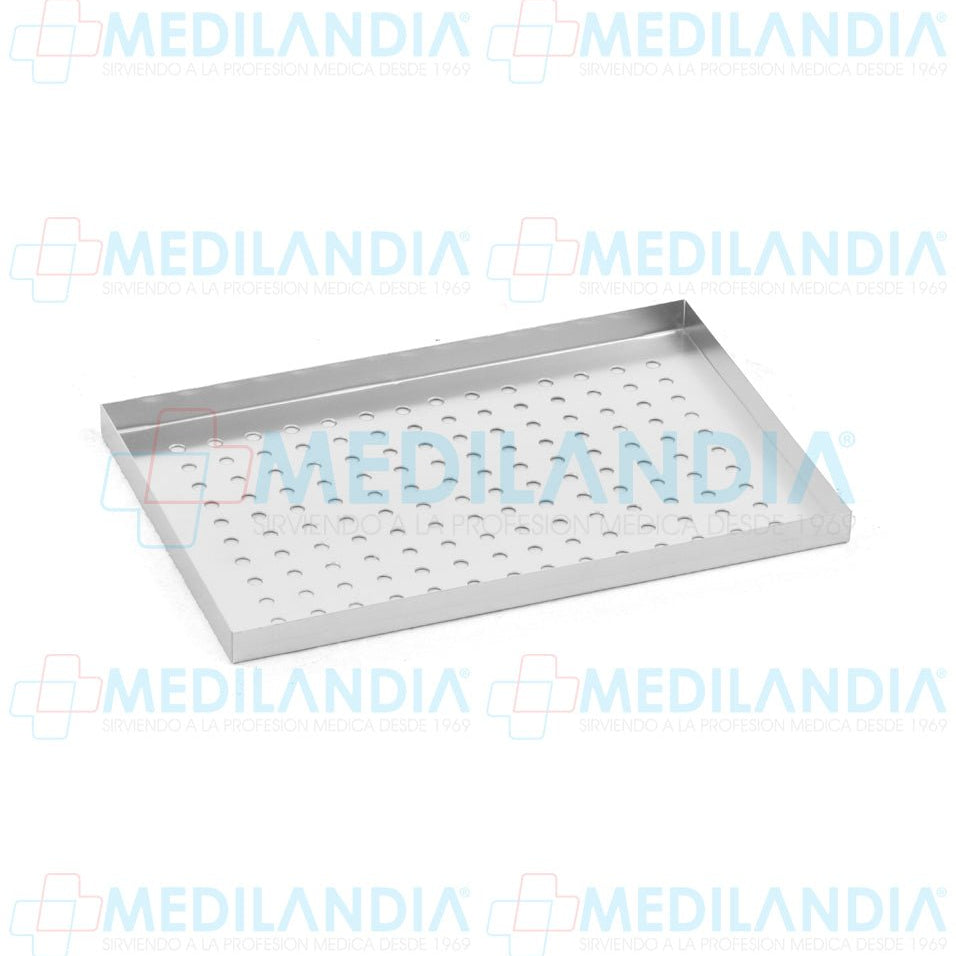 Esterilizador de calor en seco digital con capacidad de 11 Lts. - Esterilizador - CAISA - MEDILANDIA | Tienda de productos y equipos médicos de calidad en México | Soluciones profesionales para clínicas, hospitales y consultorios.