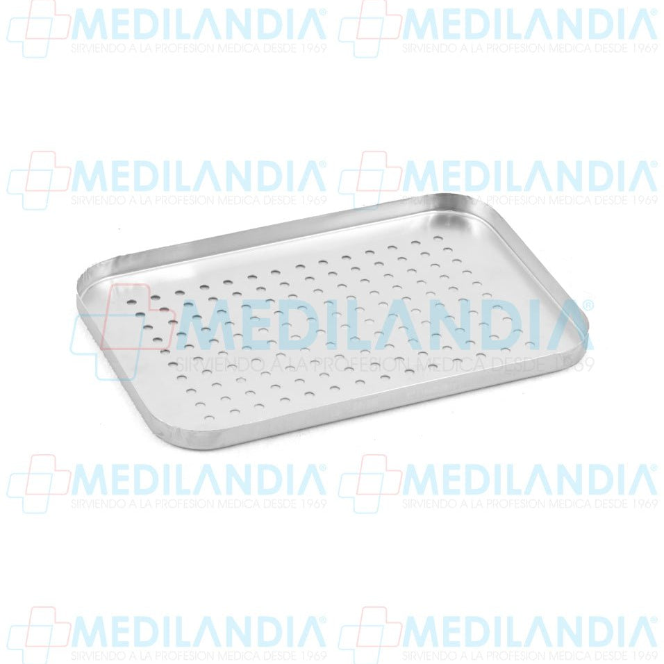 Esterilizador de calor en seco digital con capacidad de 15 Lts. - Esterilizador - CAISA - MEDILANDIA | Tienda de productos y equipos médicos de calidad en México | Soluciones profesionales para clínicas, hospitales y consultorios.