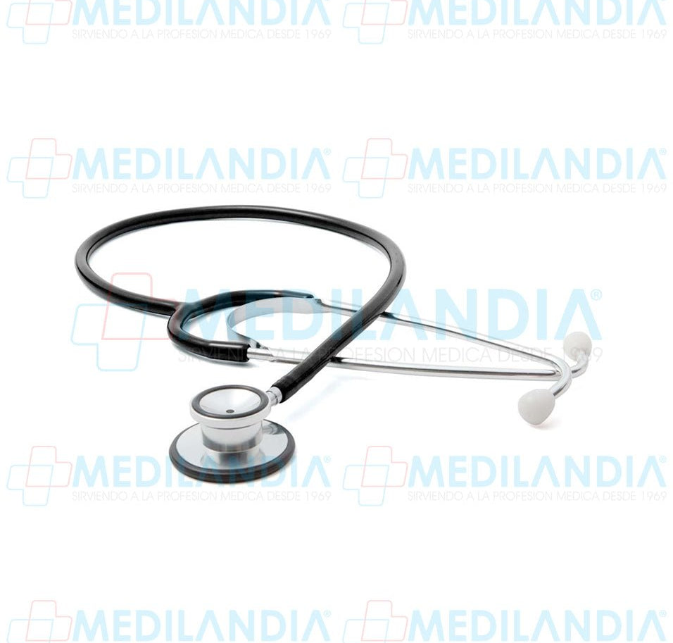 Estetoscopio doble Adulto - Estetoscopio - ADC - MEDILANDIA | Tienda de productos médicos