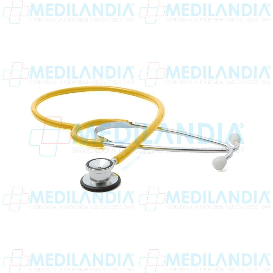 Estetoscopio doble Pediátrico - Estetoscopio - ADC - MEDILANDIA | Tienda de productos médicos