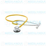 Estetoscopio doble Pediátrico - Estetoscopio - ADC - MEDILANDIA | Tienda de productos médicos