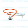 Estetoscopio doble Pediátrico - Estetoscopio - ADC - MEDILANDIA | Tienda de productos médicos