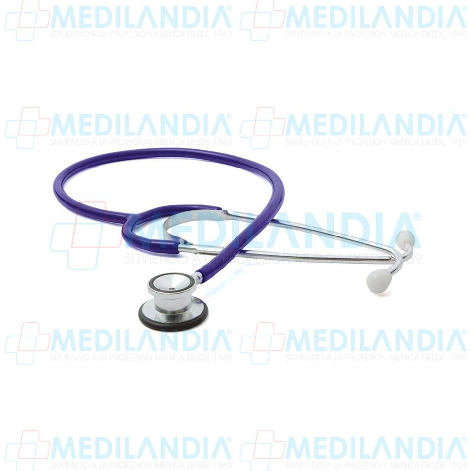 Estetoscopio doble Pediátrico - Estetoscopio - ADC - MEDILANDIA | Tienda de productos médicos