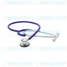 Estetoscopio doble Pediátrico - Estetoscopio - ADC - MEDILANDIA | Tienda de productos médicos