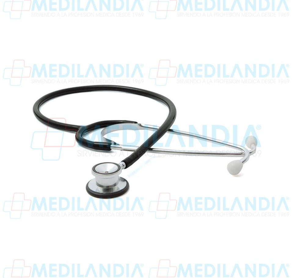 Estetoscopio doble Pediátrico - Estetoscopio - ADC - MEDILANDIA | Tienda de productos médicos