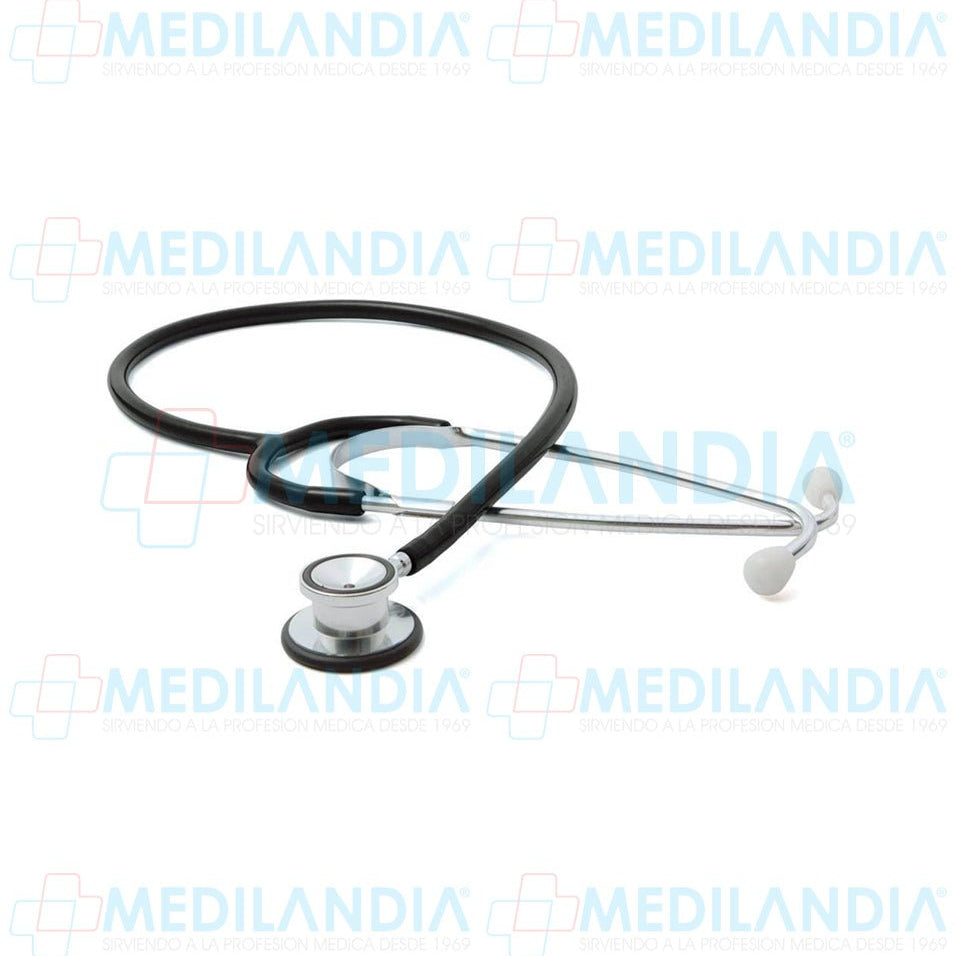 Estetoscopio doble Pediátrico - Estetoscopio - ADC - MEDILANDIA | Tienda de productos médicos