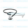 Estetoscopio doble Pediátrico - Estetoscopio - ADC - MEDILANDIA | Tienda de productos médicos