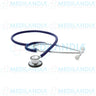 Estetoscopio doble Pediátrico - Estetoscopio - ADC - MEDILANDIA | Tienda de productos médicos