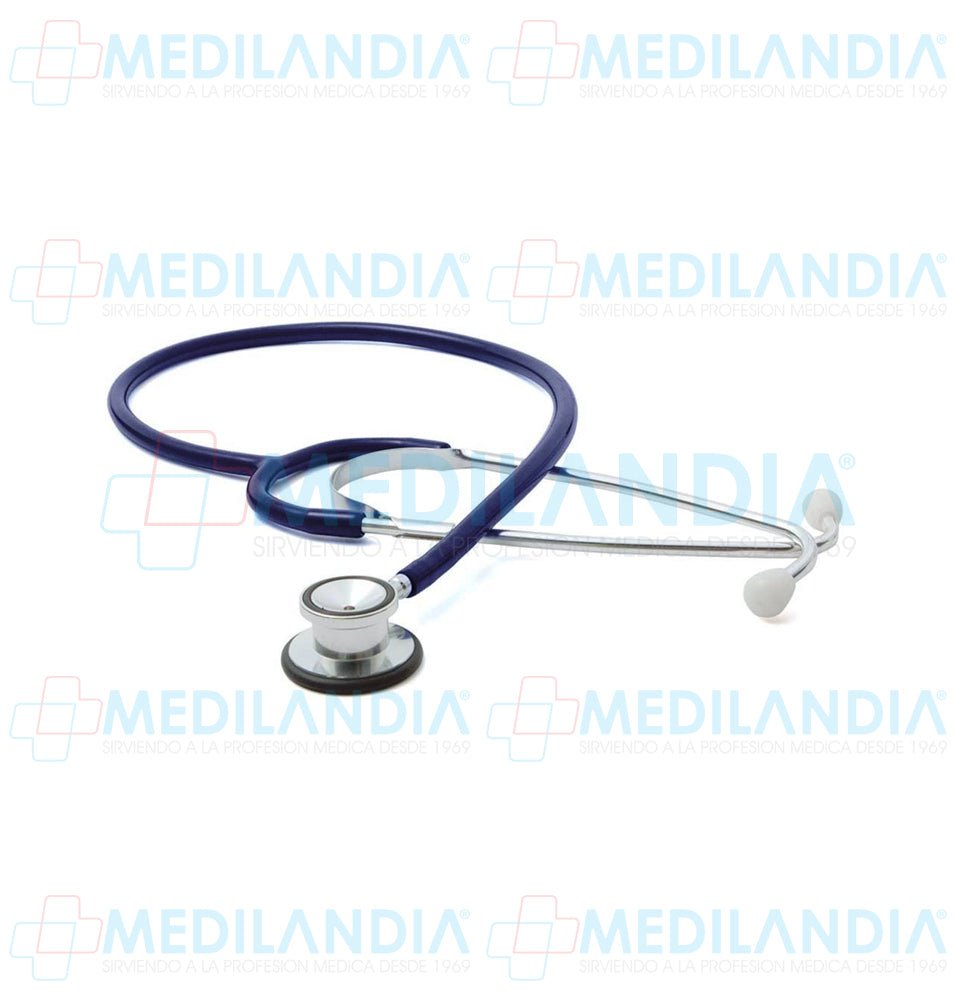 Estetoscopio doble Pediátrico - Estetoscopio - ADC - MEDILANDIA | Tienda de productos médicos