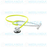 Estetoscopio doble Pediátrico - Estetoscopio - ADC - MEDILANDIA | Tienda de productos médicos